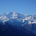 Monte Rosa