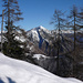 Pizzo Ruscada