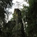 Katzstein-Katzfels