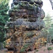 Rotstein