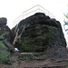 Kohlberg