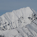 Monte Legnone visto dalla Val Torta