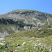 [http://www.hikr.org/tour/post5756.html  Piz de Molinera] visto dall'Alpe de Mem 