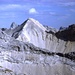 Gr.Seekarspitze (Mitte)