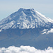 Cotopaxi