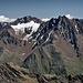 [peak16524 Bliggspitze] (3453m) und [peak16523 Vordere Ölgrubenspitze] (3452m)