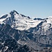 [peak15242 Weißkugel] (3739m)