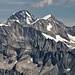 Das [peak59 Aletschhorn 4193m]