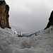 Manali - Freezing Mountains