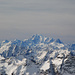 Mont Blanc (Zoom)