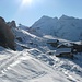 Alpe Chavanne