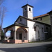 Chiesa di Grassona