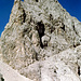 Hinterer Drachenkopf (2410 m)