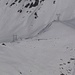 Passo San Jorio, l' alpeggio in Svizzera