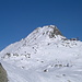 Bettmerhorn mit der Bergstation 