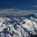 Zillertaler Alpen