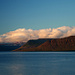 Wunderschön und sanft – Mitternachtssonne in den Westfjorden