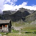 Alpe di Quarnei