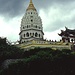 Buddhistischer Tempel Kek Lok Si