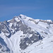 Wannenhorn