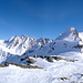 Blinnenhorngruppe