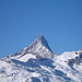Finsteraarhorn
