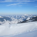 Heimat - Sihlsee
