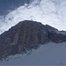 Gipfel Sulzfluh