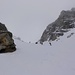 Il colle