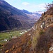 Il fondovalle
