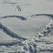 Amore mio!