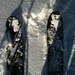 Unsere Testski für dieses Wochenende...Movement Logic X-Series..ein toller Ski!