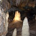 In der Bing-Höhle            [http://www.matthias.hikr.org Home]