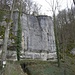 Klettergarten Glatte Wand            [http://www.matthias.hikr.org Home]