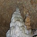 In der Teufelshöhle            [http://www.matthias.hikr.org Home]