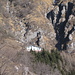 capanna Alpinisti Monzesi