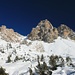 gleich von Beginn ist die Landschaft super