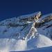 in den Dolomiten