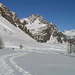Verso Alpe Buscagna