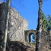 Ruine Ramsenburg