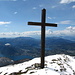 Symbol des Christentum, Zeichen meiner Heimat - Mein Zuhause, unsere Schweiz
