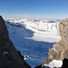 Blick auf den Ammertenspitz