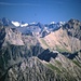 Lechtaler Alpen,ganz rechts der Gr.Schlenker