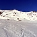 Altstafelhorn.