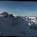 Gipfel-Pano Richtung SW