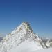 Südgrat vom Mont Blanc de Cheilon 3870m