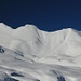 Schneerenschnitt