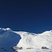 Senneshütte