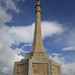 Creu de la Conquesta in Santa Ponsa