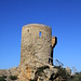 Torre de Ses Animas